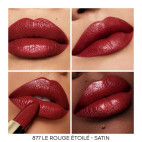 Rouge G 306
