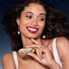 Rouge G 306