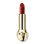 Rouge G 877