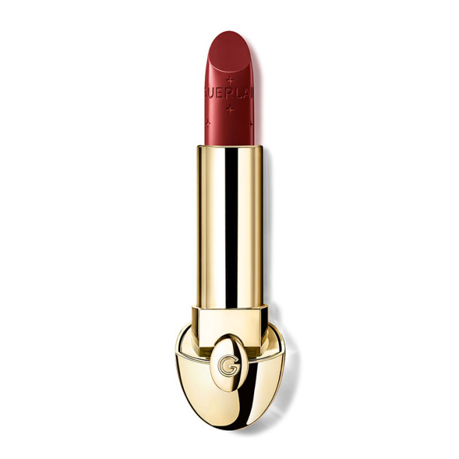 Rouge G 877