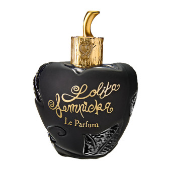 Das Parfum
