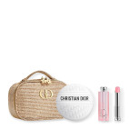 Coffret Dior Le Rituel Beauté et Soin
