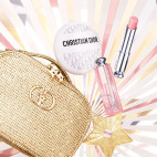 Coffret Dior Le Rituel Beauté et Soin