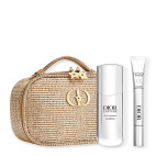 Dior Capture anti-aging verzorgingsritueel voor twee