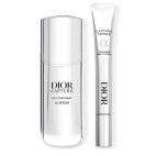 Dior Capture anti-aging verzorgingsritueel voor twee