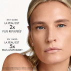 Dior Capture anti-aging verzorgingsritueel voor twee
