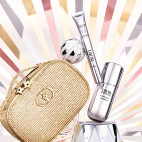 Dior Capture anti-aging verzorgingsritueel voor twee