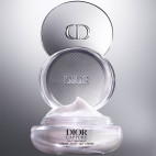 Dior Capture anti-aging verzorgingsritueel