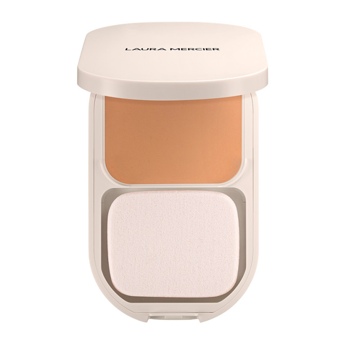 3W BUTTERSCOTCH