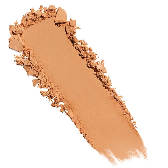 3W BUTTERSCOTCH