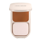 5W ECLAIR