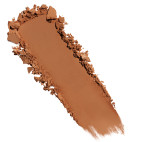5W ECLAIR