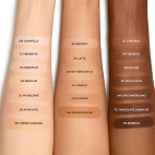 Fondotinta in polvere opaco Real Flawless Feather