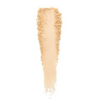 Translucent Pressed Setting Powder