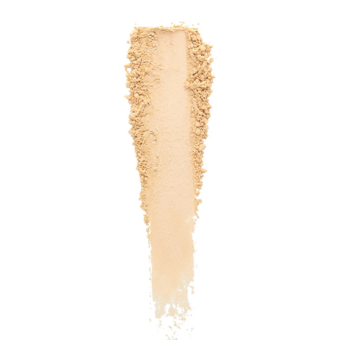 Translucent Pressed Setting Powder