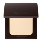 Translucent Pressed Setting Powder