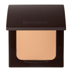 Translucent Pressed Setting Powder