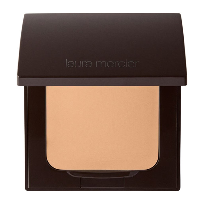 Translucent Pressed Setting Powder