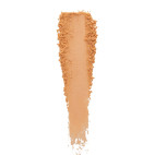 Translucent Pressed Setting Powder