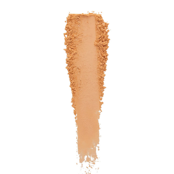 Translucent Pressed Setting Powder