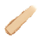 Real Flawless Luminous Perfecting Powder