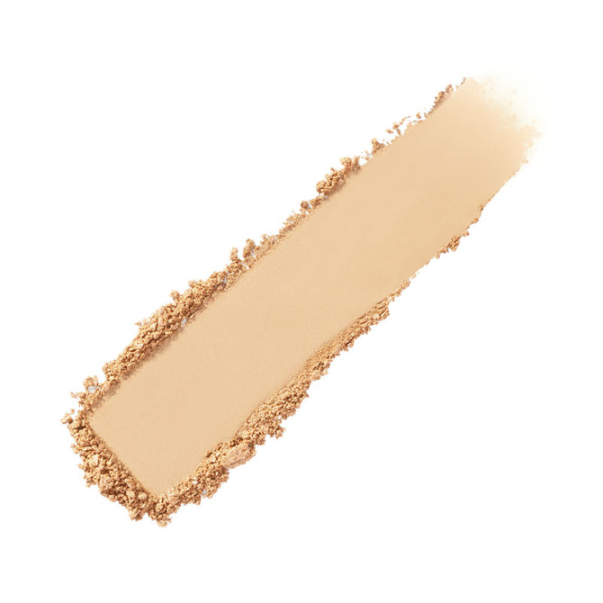 Real Flawless Luminous Perfecting Powder