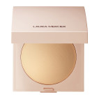 Real Flawless Luminous Perfecting Powder