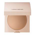 Real Flawless Luminous Perfecting Powder