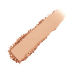 Real Flawless Luminous Perfecting Powder