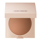 Real Flawless Luminous Perfecting Powder