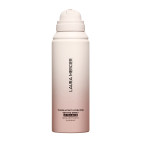 Spray fissante Ultra Blur