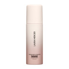 Spray fissante Ultra Blur