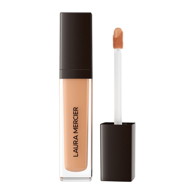 Eyes Basics Primer
