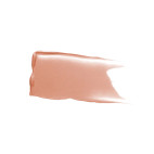 Eyes Basics Primer