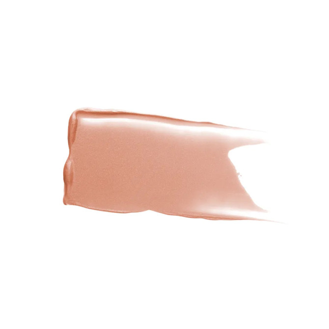 Eyes Basics Primer