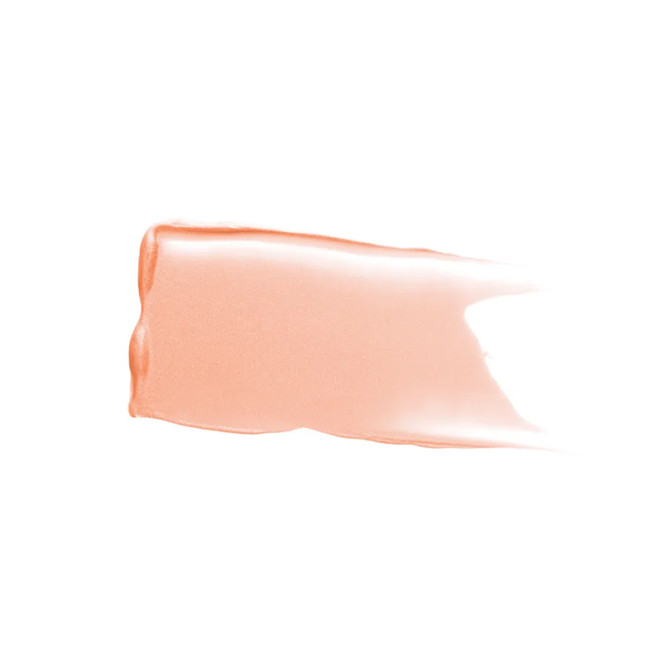 Eyes Basics Primer