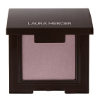 Luster Eyeshadow