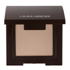 Luster Eyeshadow