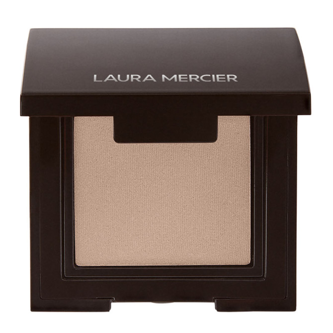 Luster Eyeshadow