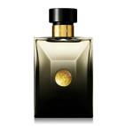 Schwarzes Oud