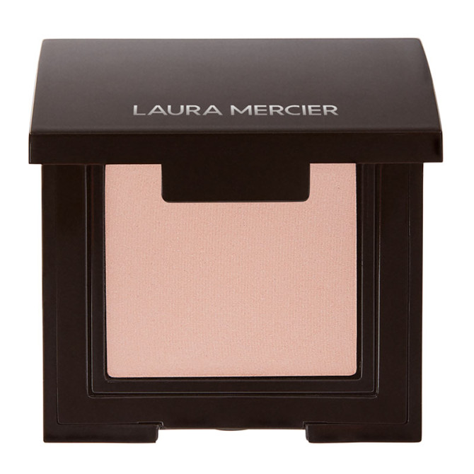 Sateen Eyeshadow
