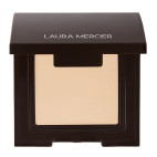 Sateen Eyeshadow