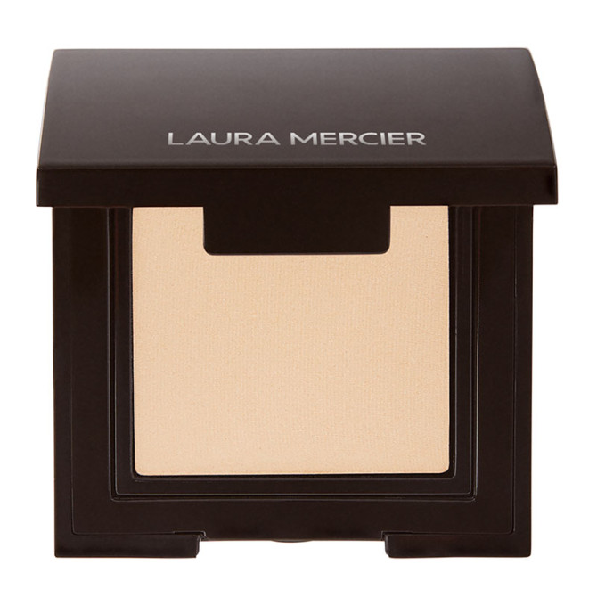 Sateen Eyeshadow