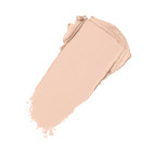 Caviar Stick Eye Colour