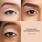 Caviar Stick Eye Colour