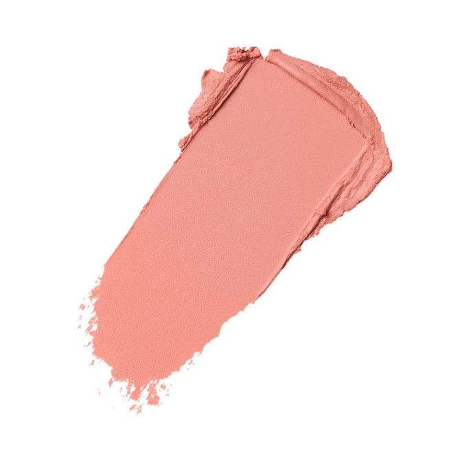 Caviar Stick Eye Colour