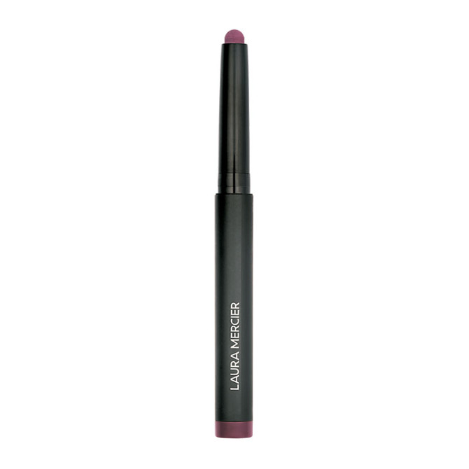 Caviar Stick Eye Colour