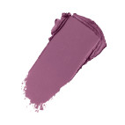 Caviar Stick Eye Colour