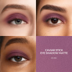 Caviar Stick Eye Colour
