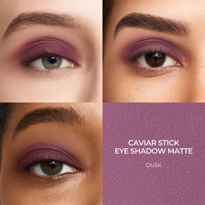 Caviar Stick Eye Colour